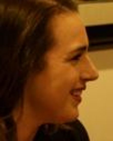 Lucas Coleman Headshot