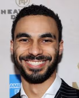 Austin Scott Headshot