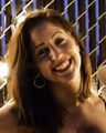 Nyseli Vega