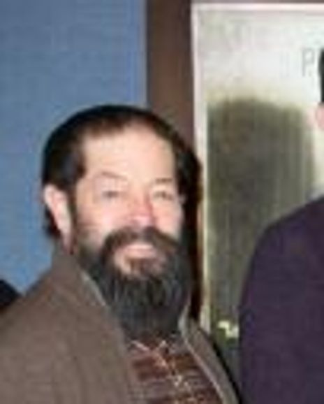 Beth Phillips Headshot