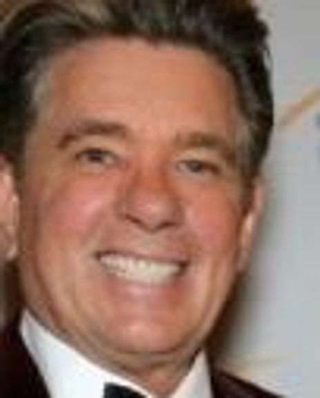 Douglas Jencks Headshot