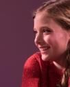 Victoria Rivard Colorado Victoria Rivard: Credits, Bio, News & More | Broadway World