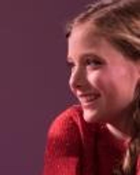 Victoria Rivard Headshot