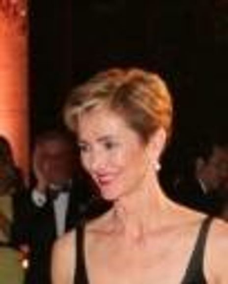 Jan hanniford Headshot