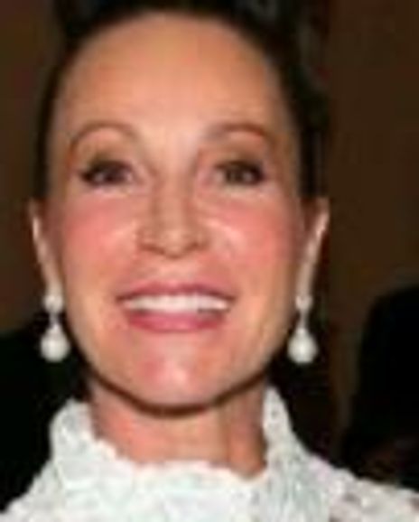 Lauri Welteroth Headshot