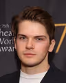 Colton Ryan