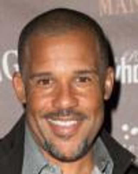 Peter Parros Headshot