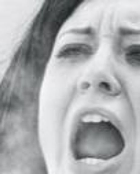 Allison Page Headshot