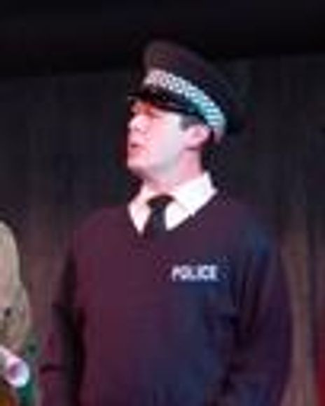 Matt Takahashi Headshot