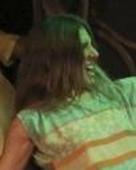 Allison Jakubowski Headshot