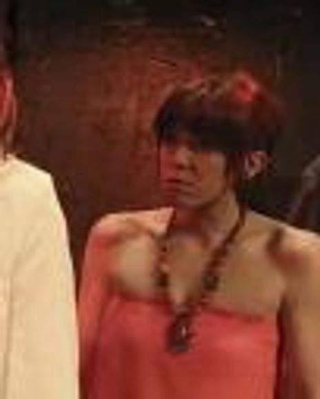 Renee Cohen Headshot