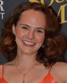 Kayleen Seidl