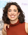 Mary Page Nance