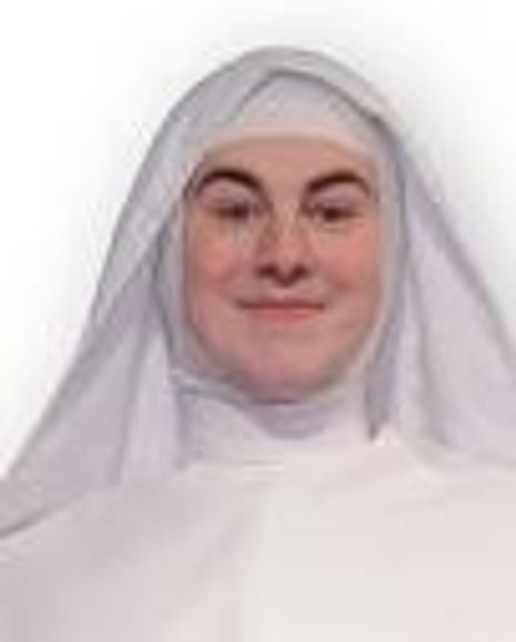 Kuhlken Gorman Headshot