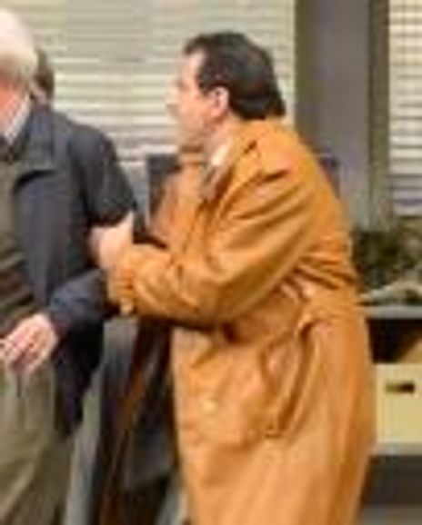 Peter Allas Headshot