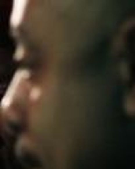 Raymond Santanta Headshot