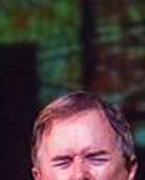 Zachary Lutz Headshot