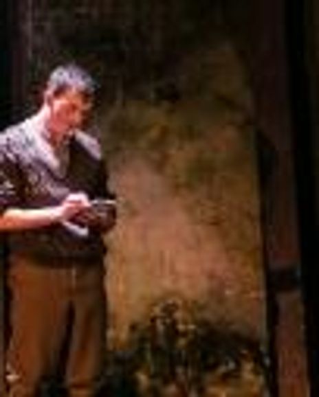 Alastair Whatley Headshot