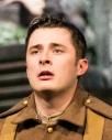 Max Howden Max Bowden - Broadway & Theatre Credits, Current Shows, News, Bio ...