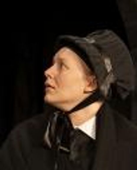 Mikkel Simons Headshot