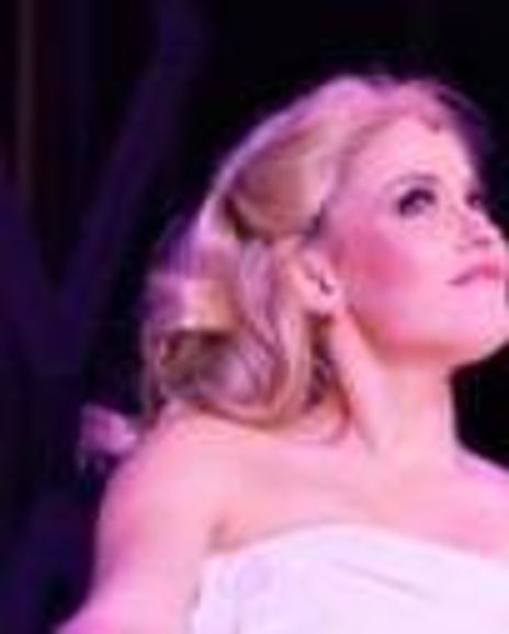 Alison Branon Wilhoit Headshot