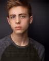 Jackson Demott Hill
