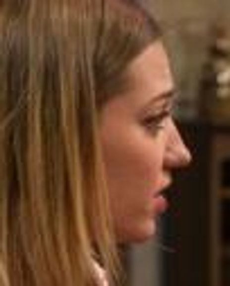 Autumn Teague Headshot