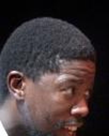 Atandwa Kani Headshot