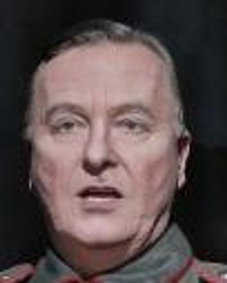 Robert Gibbybrand Headshot