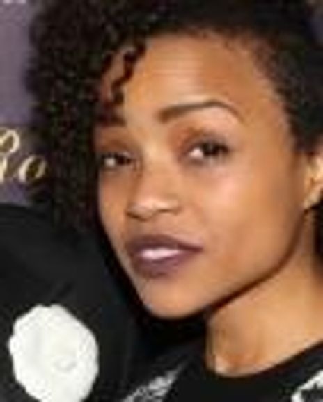 Ashley Stirbud Headshot