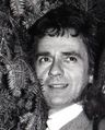 Dudley Moore