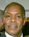 Danny Glover