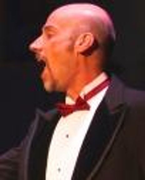 Brandi Bigley Headshot