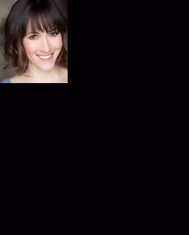Laura Feig Headshot