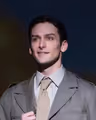 Garen Scribner
