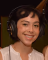Allison Walsh