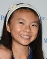 Lynn Masako Cheng