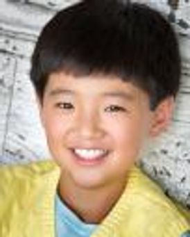 Ethan Halford Holder Headshot