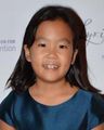 Christie Kim