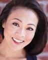 Autumn Ogawa