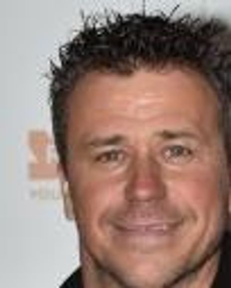 Craig Phillips Headshot