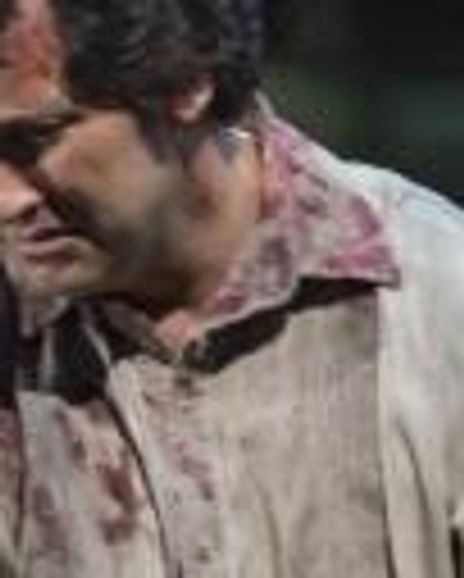 Jorge de Leon Headshot