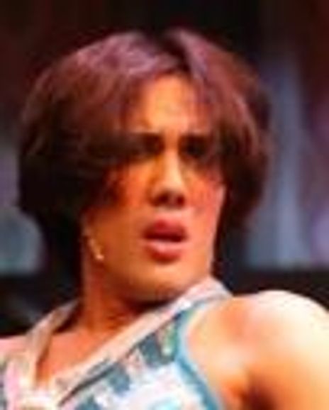 Rafa Siguion-Reyna Headshot