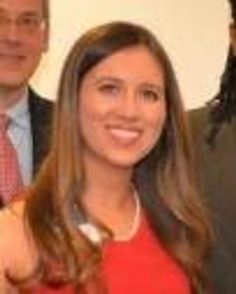 Jumaane William Headshot