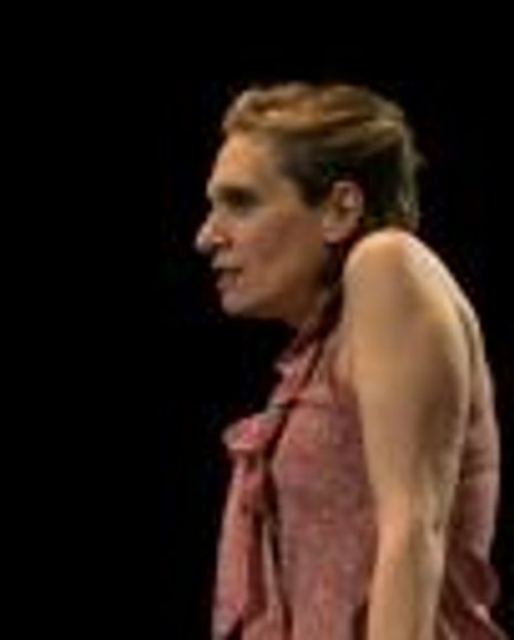 Emily Grayson Headshot