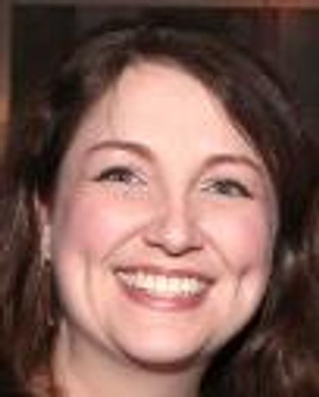 Liz Marcus Phillips Headshot