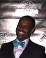 Arbender Robinson