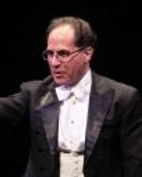 James Meena Headshot