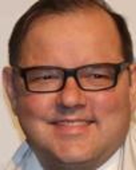 Tiberius Vadan Headshot