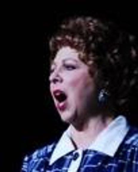 Jude Knight Headshot